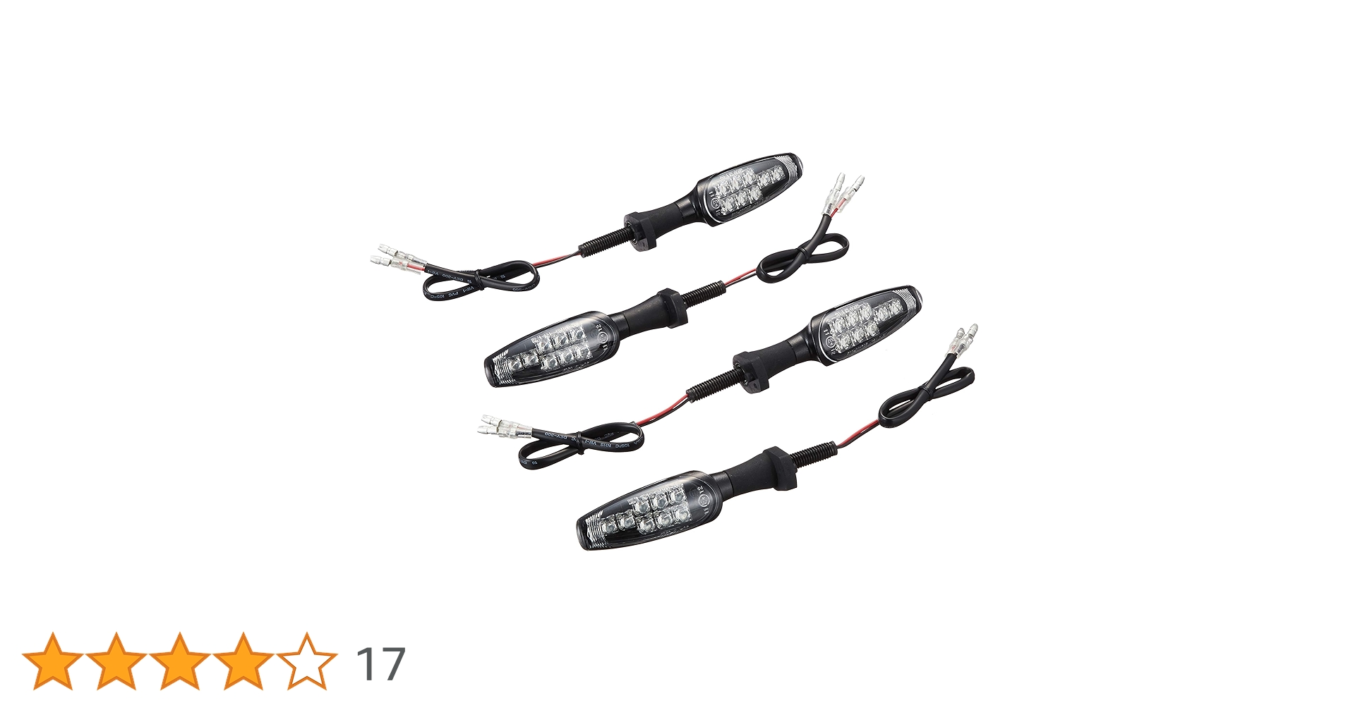71+XlftmstL.jpg_BO30,255,255,